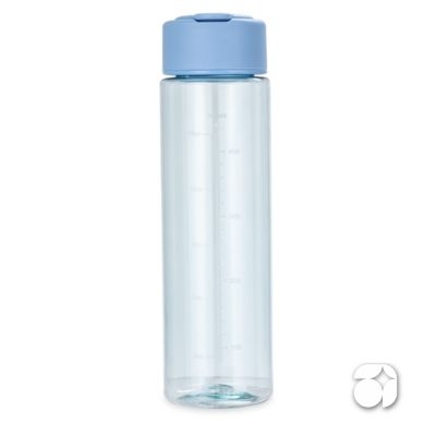 Garrafa Plástica 500ml