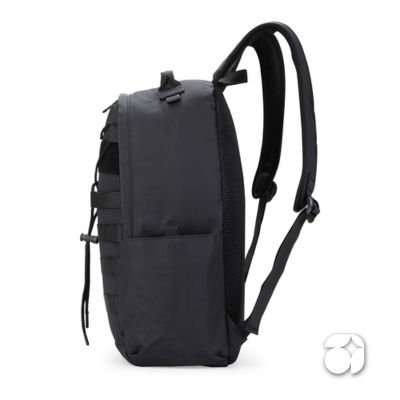 Mochila Poliéster 18L