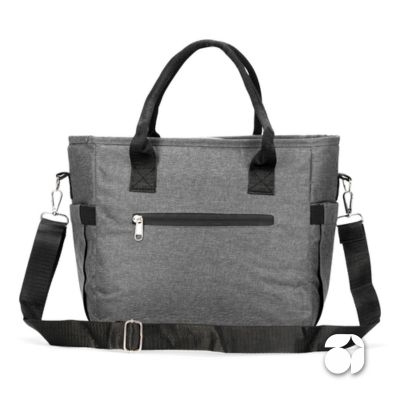 Bolsa Térmica 11L
