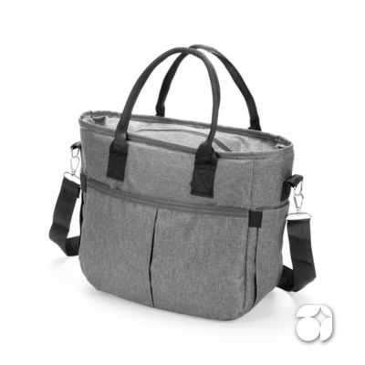 Bolsa Térmica 11L