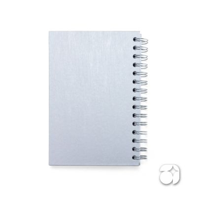 Agenda Diária 2027