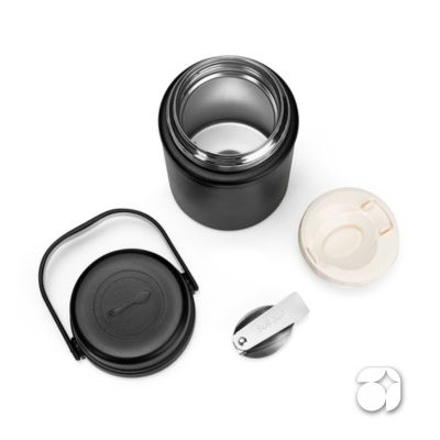 Pote Térmico 500ml