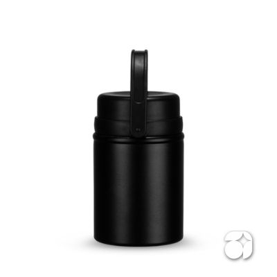 Pote Térmico 500ml
