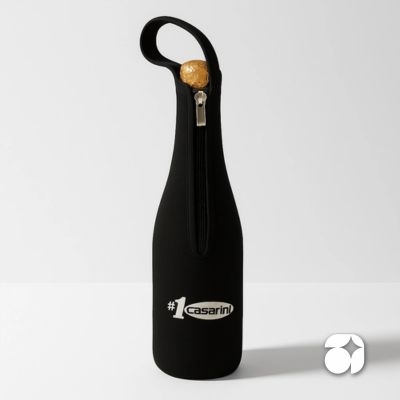 Porta Champagne Personalizado