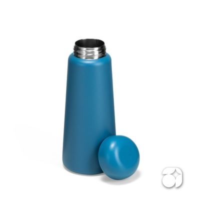 Garrafa Térmica 450ml