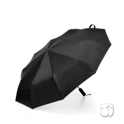 Guarda-Chuva Automático