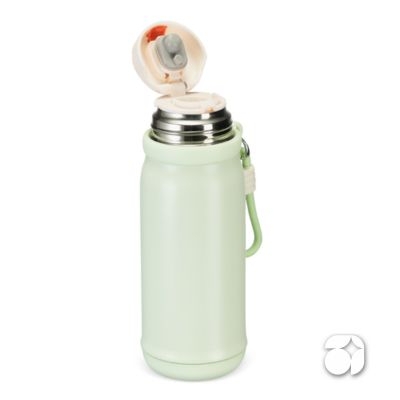 Garrafa Térmica 500ml