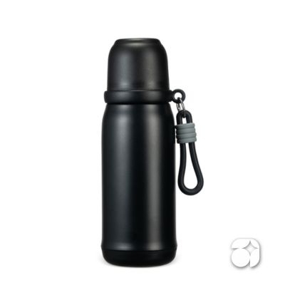 Garrafa Térmica 500ml
