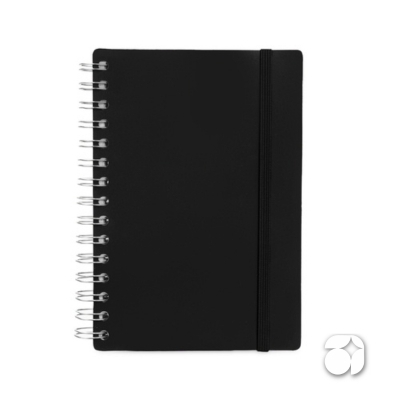 Agenda Diária 2027