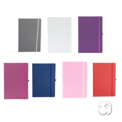 Planner Cromato 2027