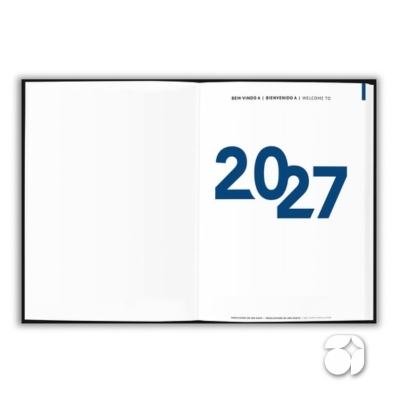 Agenda B5 2027