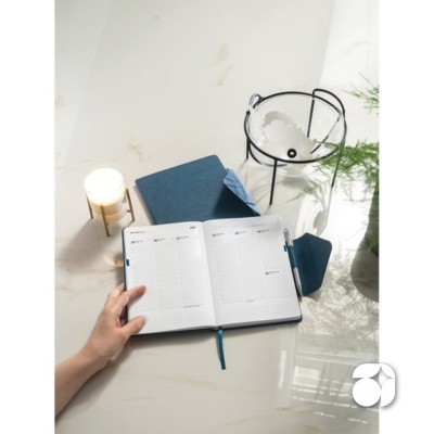Agenda B5 2027