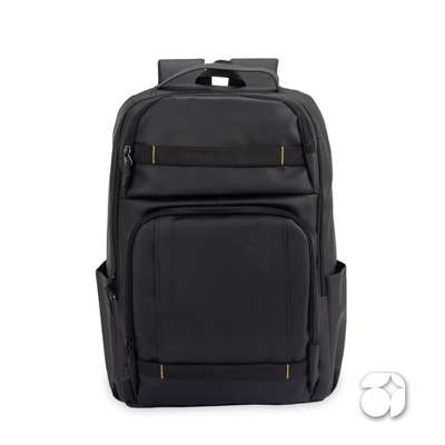 Mochila Poliéster 23L