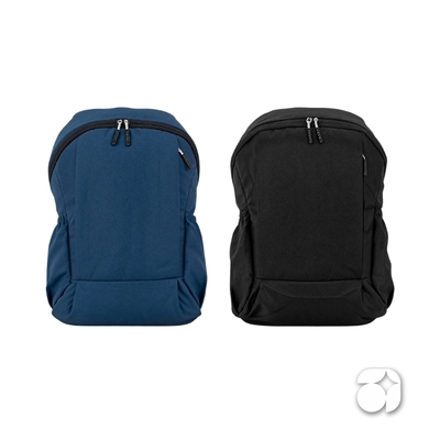 Mochila Antifurto Poliéster 16L