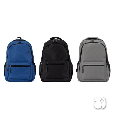 Mochila Poliéster 23 Litros