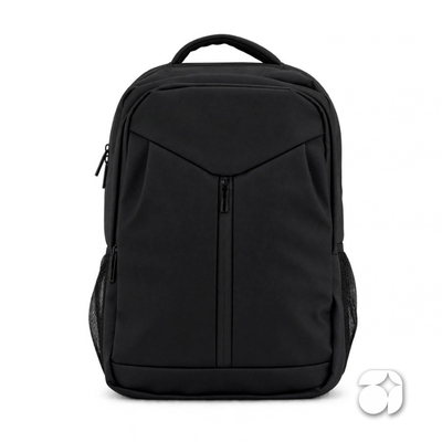 Mochila 24L