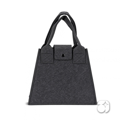 Bolsa Feltro