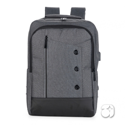 Mochila 20L