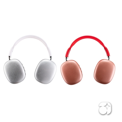 Fone de Ouvido Bluetooth