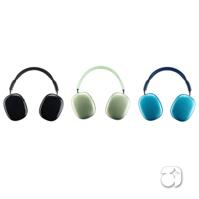 Fone de Ouvido Bluetooth