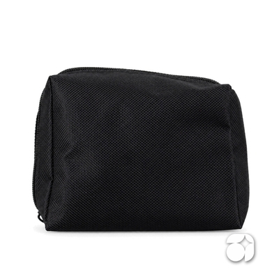 Kit Limpeza Sapatos (5 Peças)