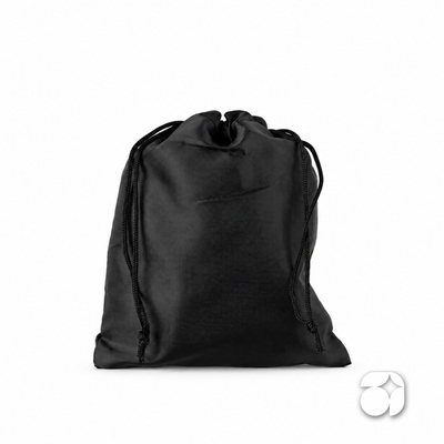 Kit Limpeza Sapatos (5 Peças)