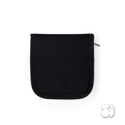 Kit Costura (27 Peças)