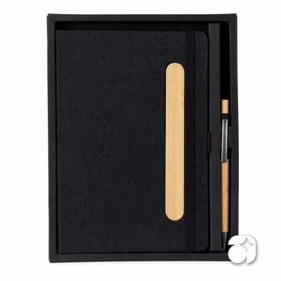 Kit Executivo (2 Peças)