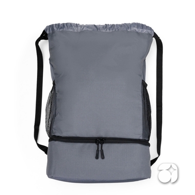 Sacochila 19L
