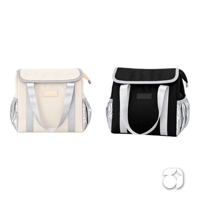 Bolsa Térmica 6L